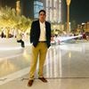 fb-profile