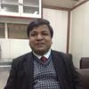 fb-profile