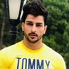 fb-profile