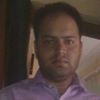 fb-profile