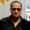 fb-profile