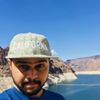 fb-profile