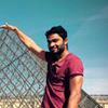 fb-profile