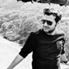 fb-profile