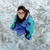 fb-profile
