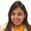 fb-profile
