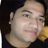 fb-profile