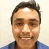 fb-profile