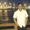 fb-profile