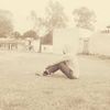 fb-profile