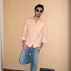 fb-profile