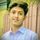 fb-profile