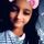 fb-profile