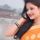 fb-profile