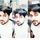 fb-profile