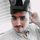 fb-profile