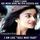 fb-profile