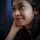fb-profile
