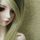 fb-profile