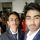 fb-profile