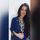 fb-profile