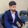 fb-profile