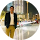 Google Profile Image