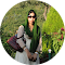 Google Profile Image