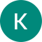 Google Profile Image