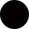 Google Profile Image