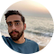 Google Profile Image