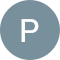 Google Profile Image