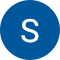 Google Profile Image