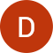 Google Profile Image