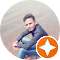 Google Profile Image