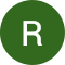 Google Profile Image
