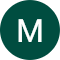 Google Profile Image