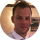 Google Profile Image