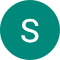 Google Profile Image