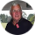 Google Profile Image