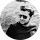 Google Profile Image