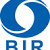 Google Profile Image