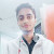 Google Profile Image
