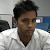 Google Profile Image