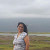 Google Profile Image