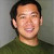 Google Profile Image