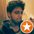 Google Profile Image