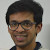 Google Profile Image