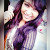 Google Profile Image