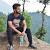 Google Profile Image